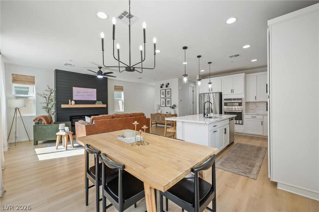 115 Destiny Orchard Court