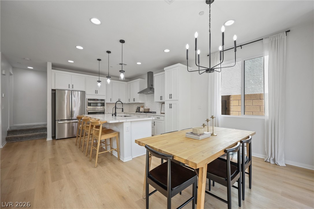 115 Destiny Orchard Court