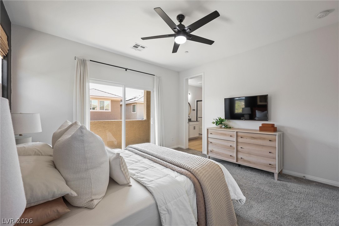 115 Destiny Orchard Court