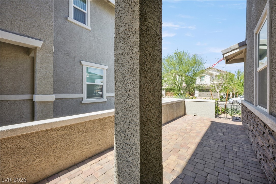 115 Destiny Orchard Court