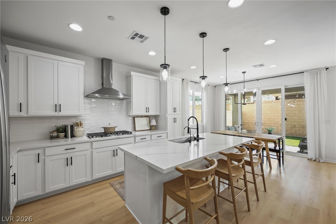 115 Destiny Orchard Court