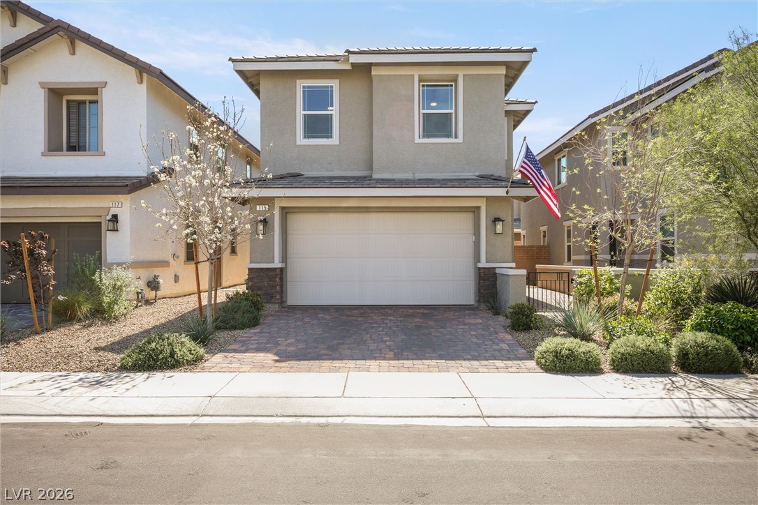 115 Destiny Orchard Court