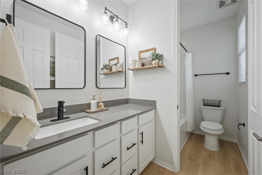 115 Destiny Orchard Court