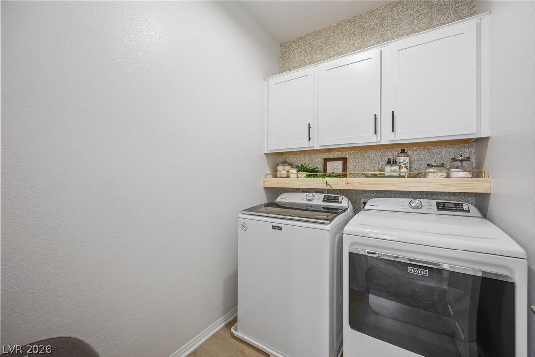 115 Destiny Orchard Court