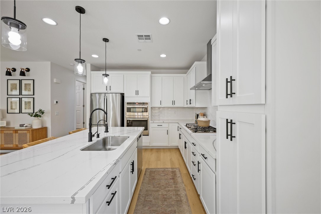 115 Destiny Orchard Court