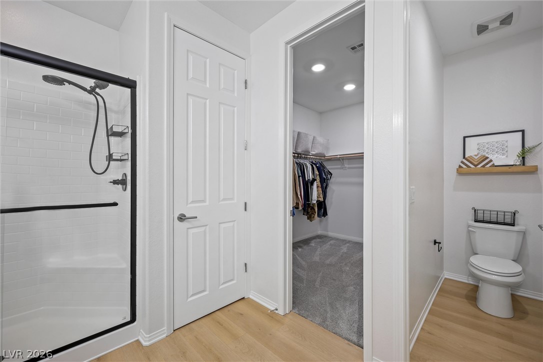 115 Destiny Orchard Court