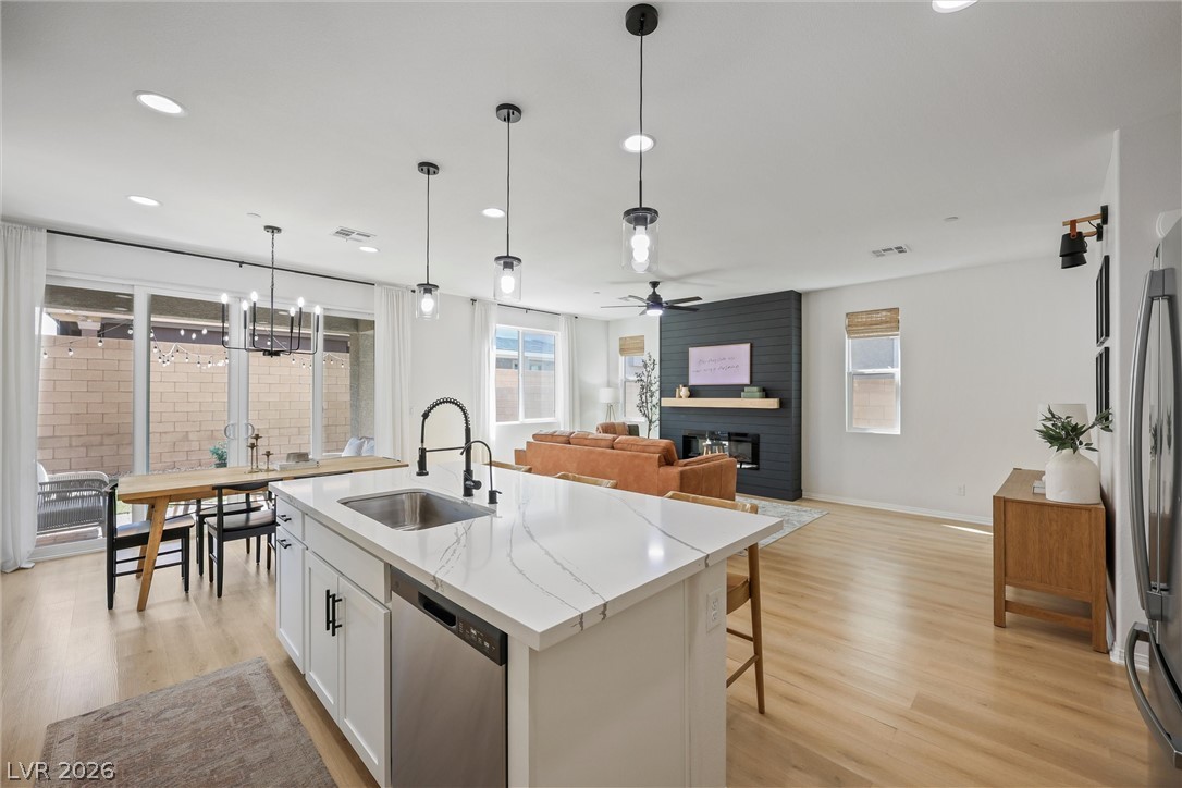 115 Destiny Orchard Court