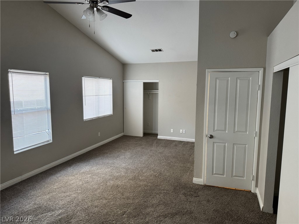 7716 Pine Falls Drive
