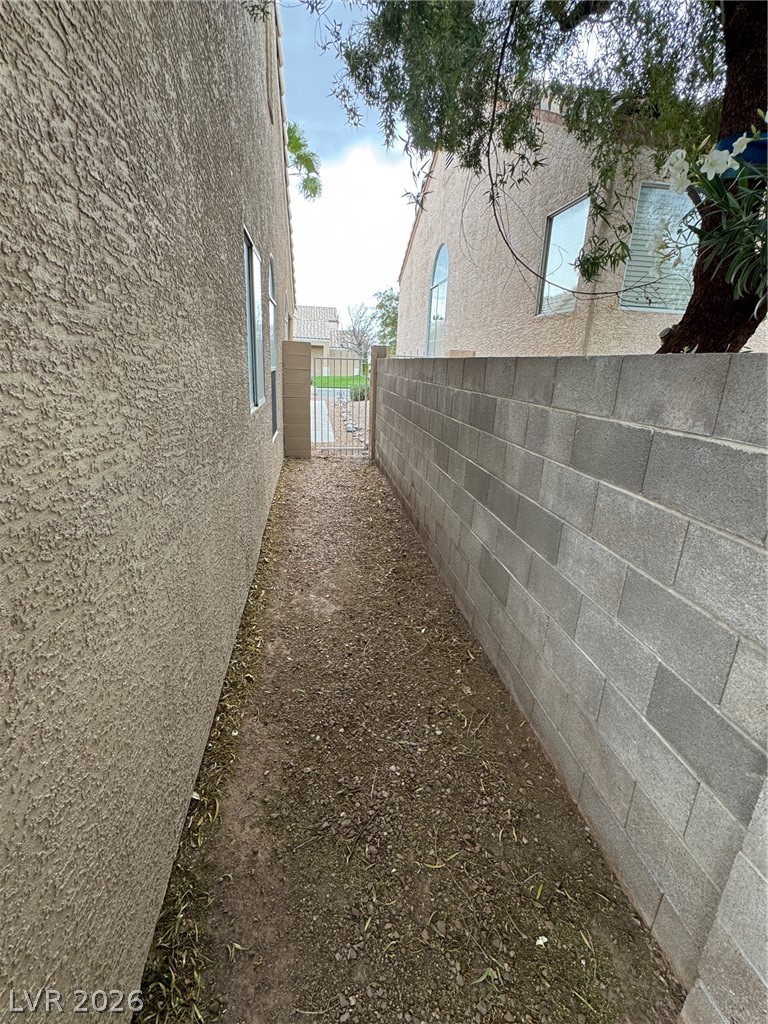7716 Pine Falls Drive