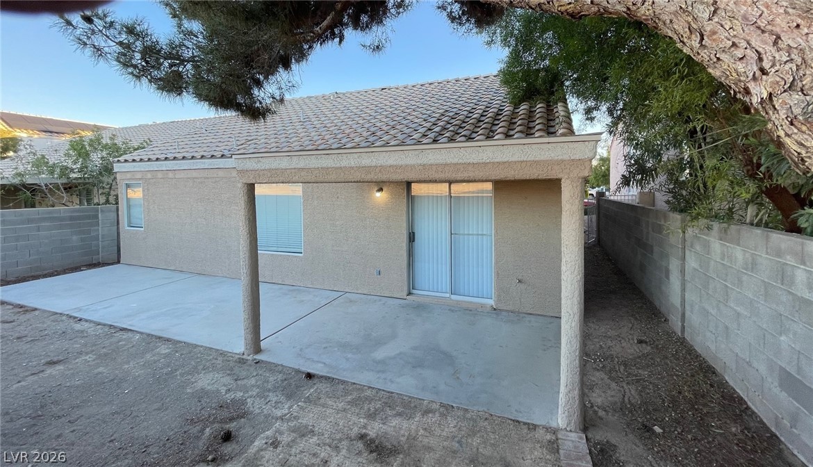 7716 Pine Falls Drive