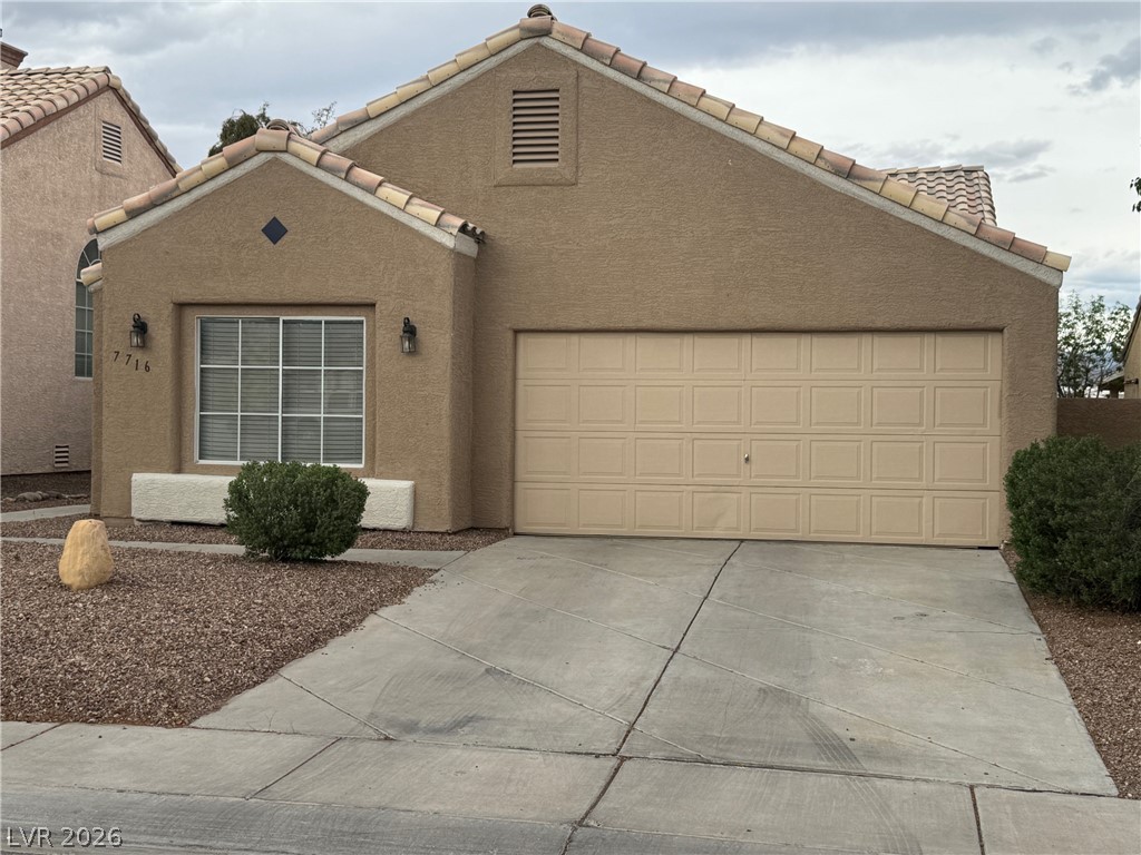 7716 Pine Falls Drive