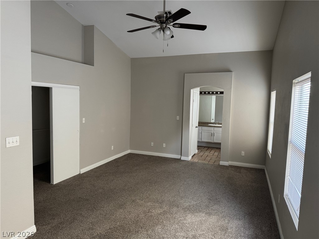 7716 Pine Falls Drive