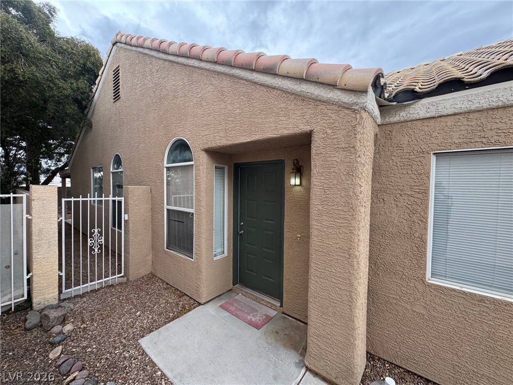 7716 Pine Falls Drive