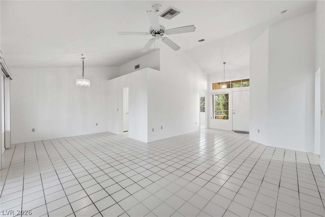 9532 Eagle Valley Drive