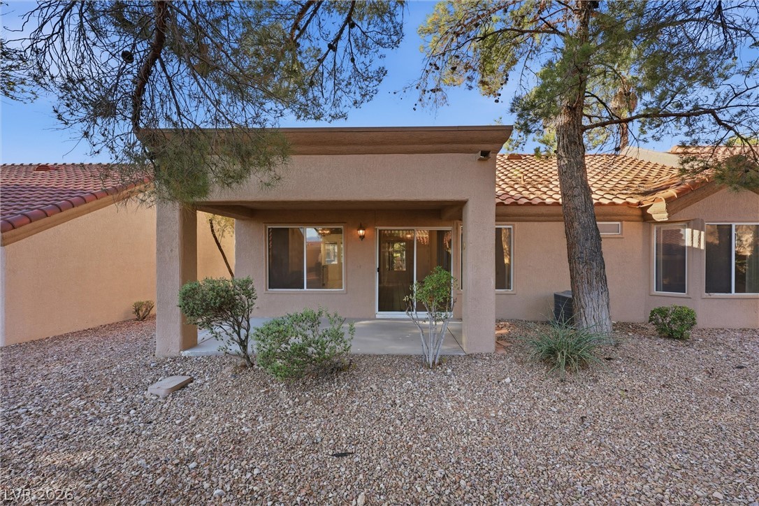 9532 Eagle Valley Drive