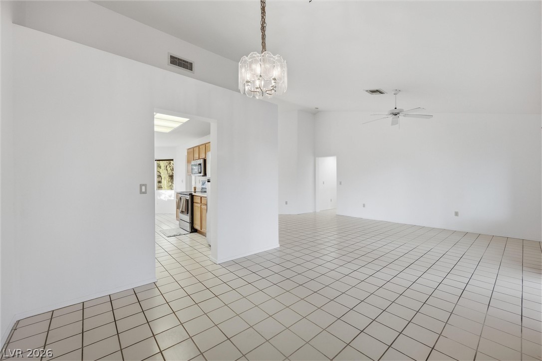 9532 Eagle Valley Drive