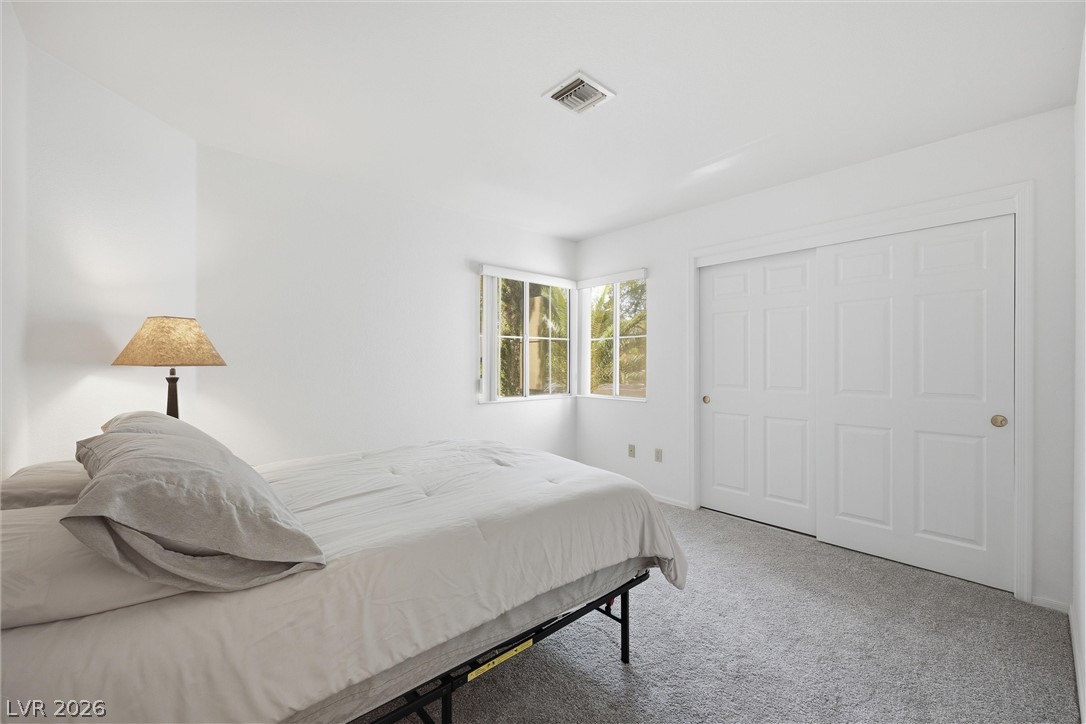 9532 Eagle Valley Drive
