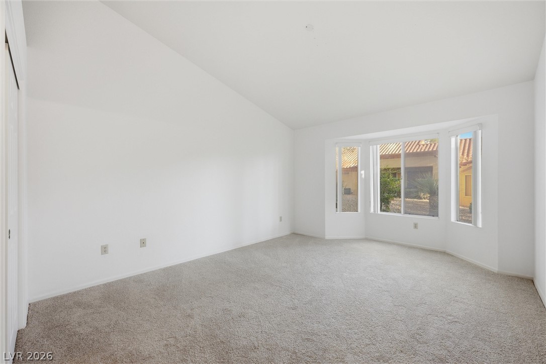 9532 Eagle Valley Drive