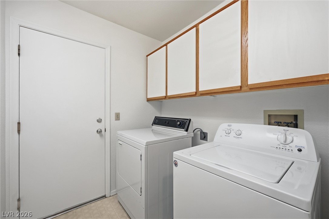 9532 Eagle Valley Drive