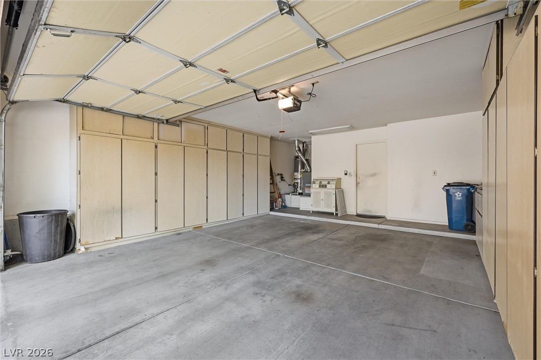 9532 Eagle Valley Drive