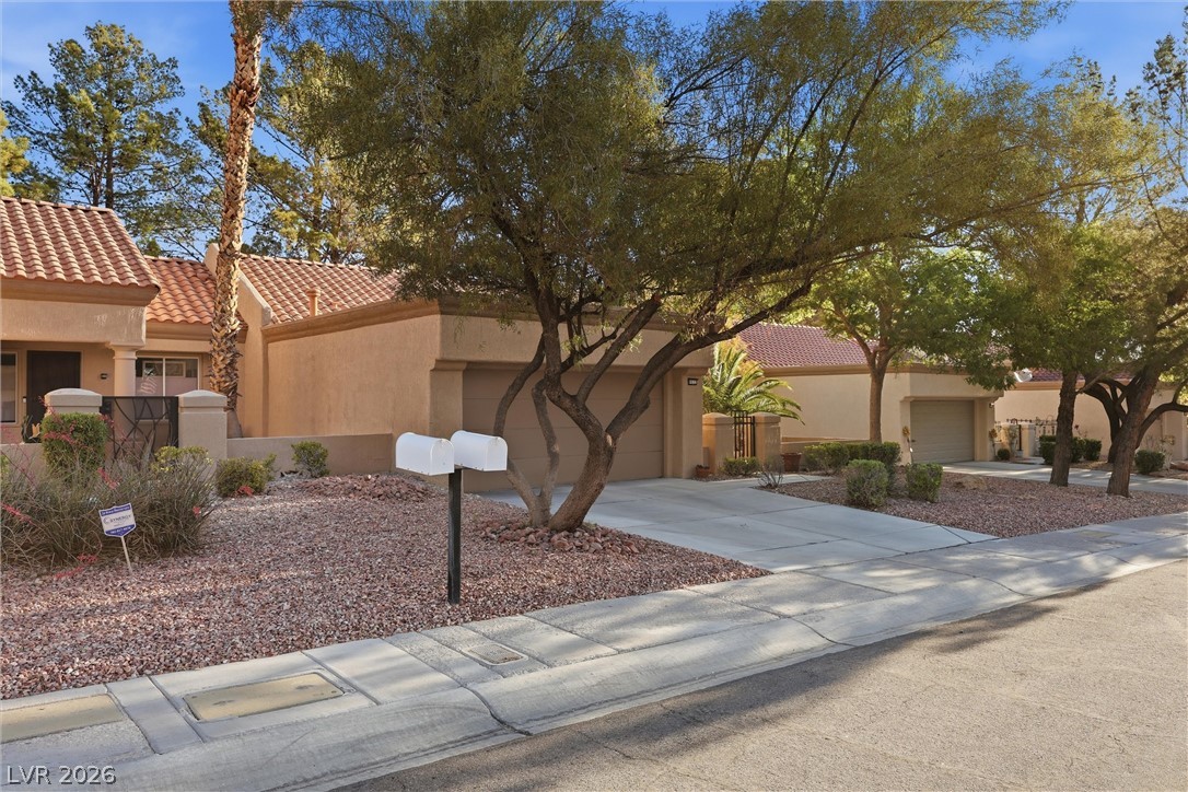 9532 Eagle Valley Drive