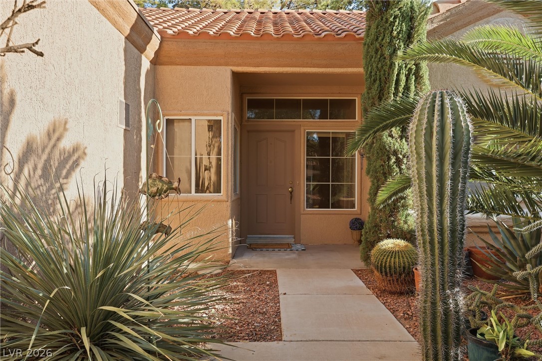 9532 Eagle Valley Drive