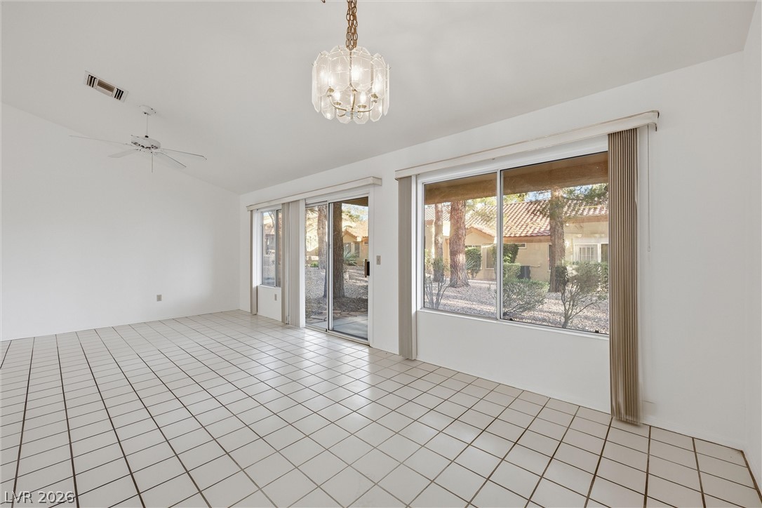 9532 Eagle Valley Drive