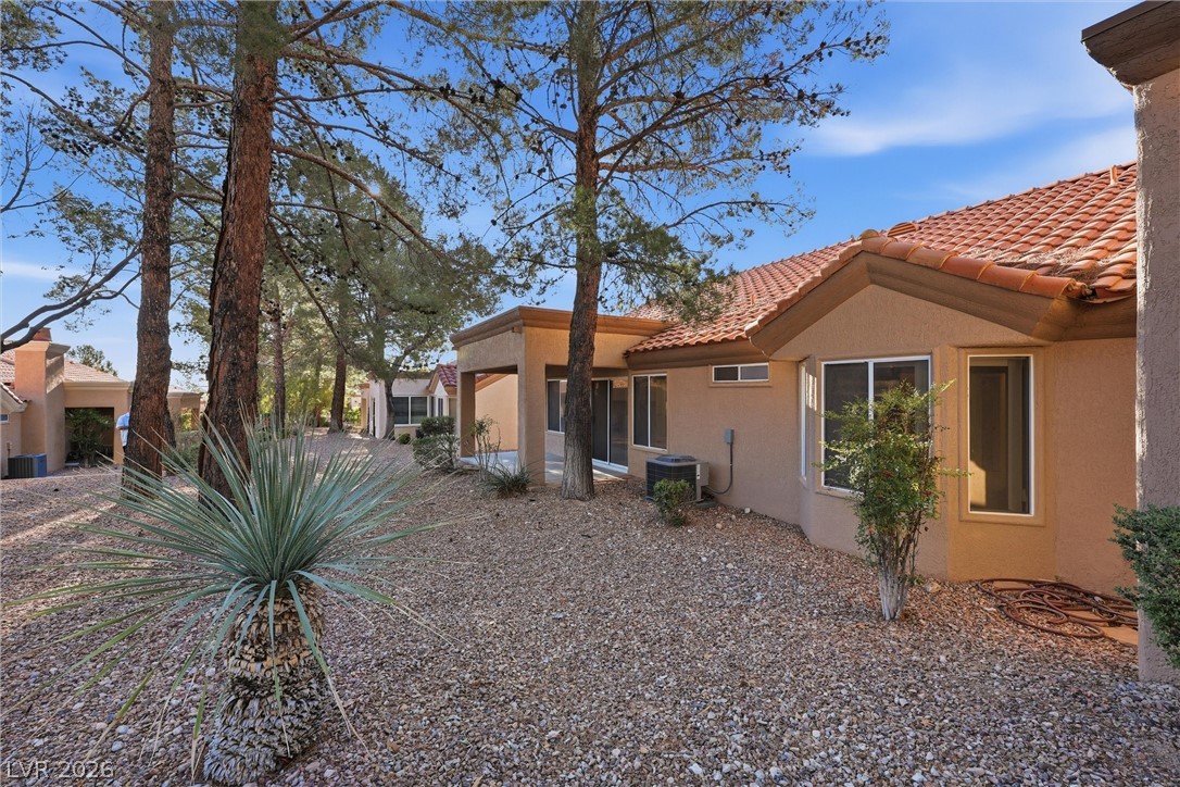 9532 Eagle Valley Drive