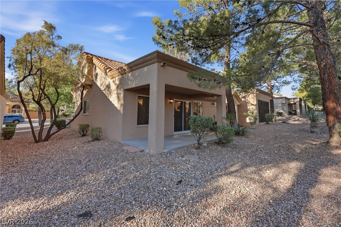 9532 Eagle Valley Drive