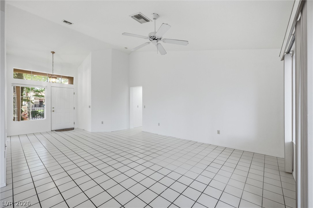 9532 Eagle Valley Drive