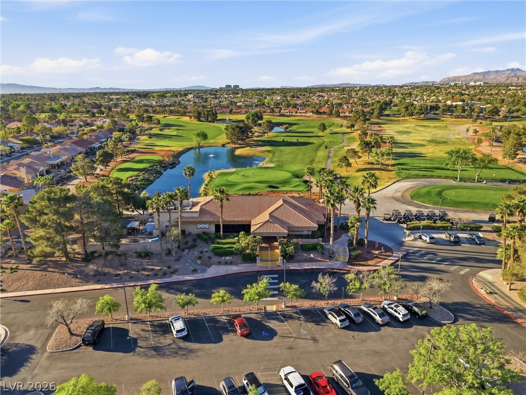 9532 Eagle Valley Drive