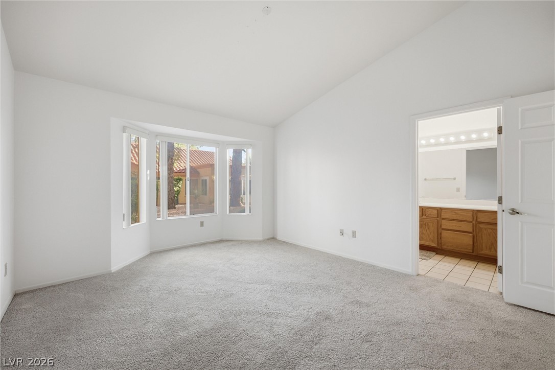 9532 Eagle Valley Drive