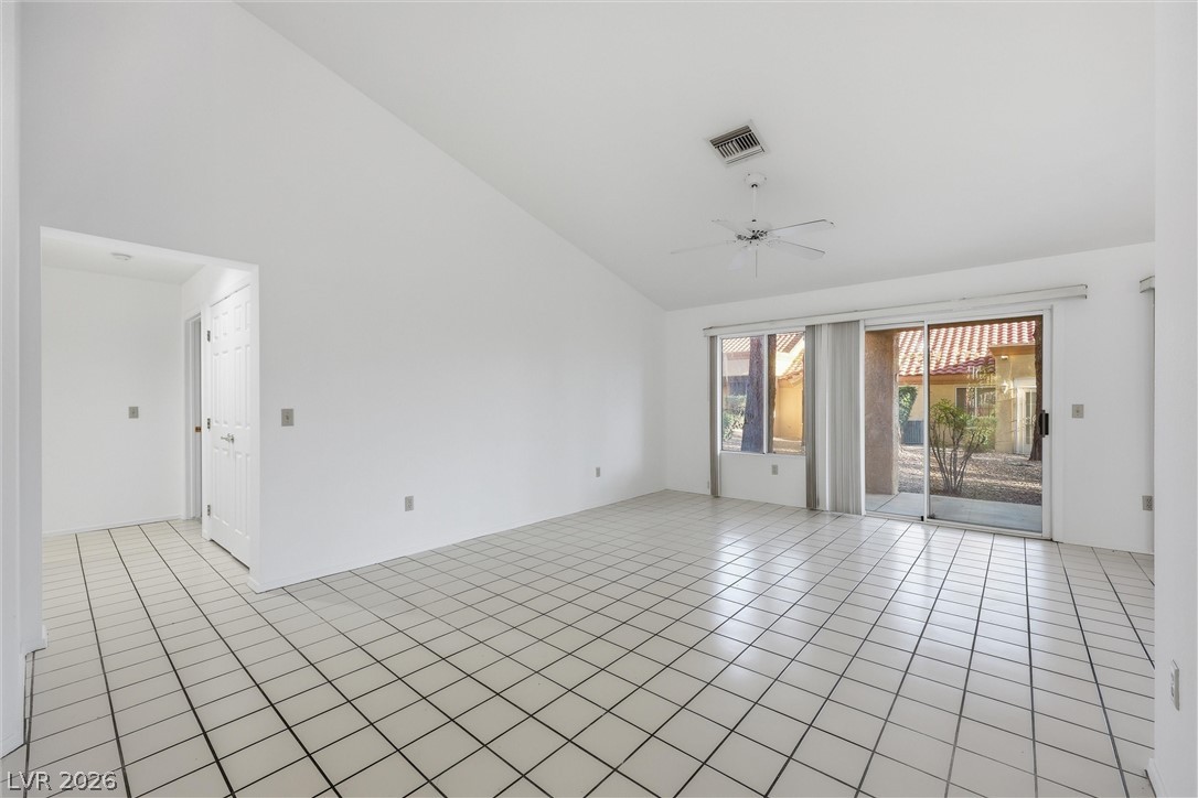 9532 Eagle Valley Drive