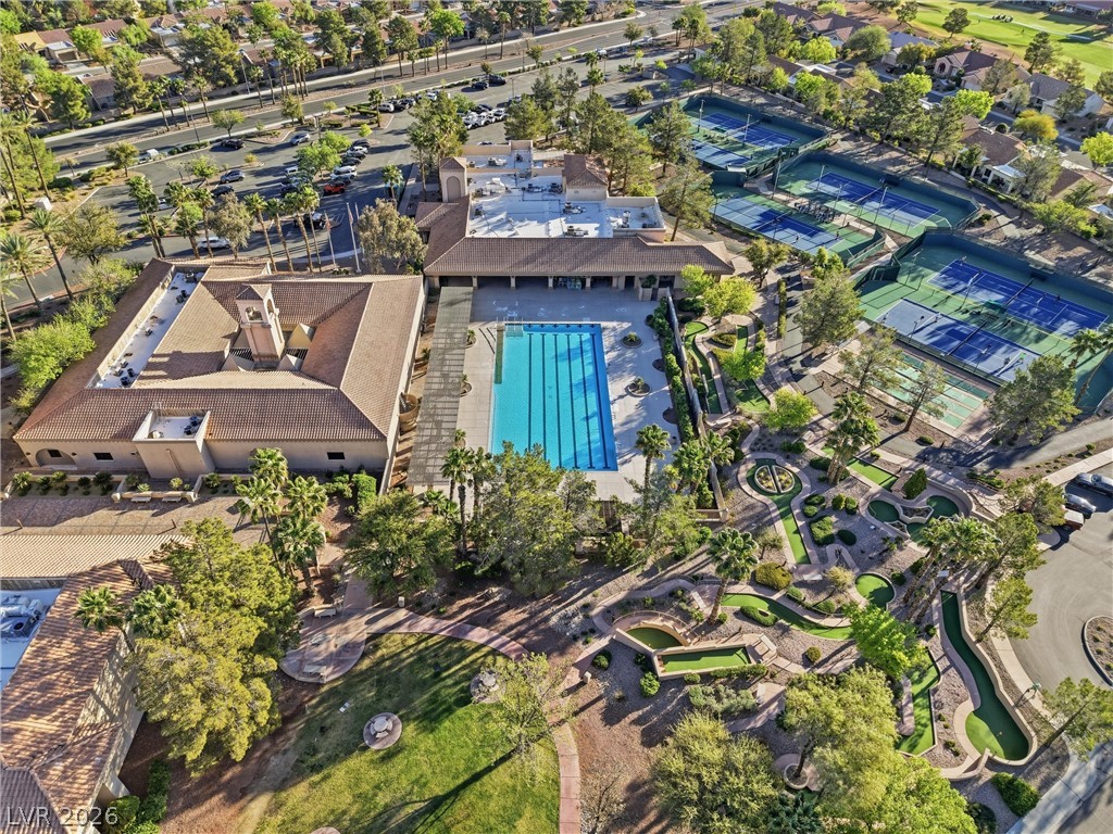 9532 Eagle Valley Drive