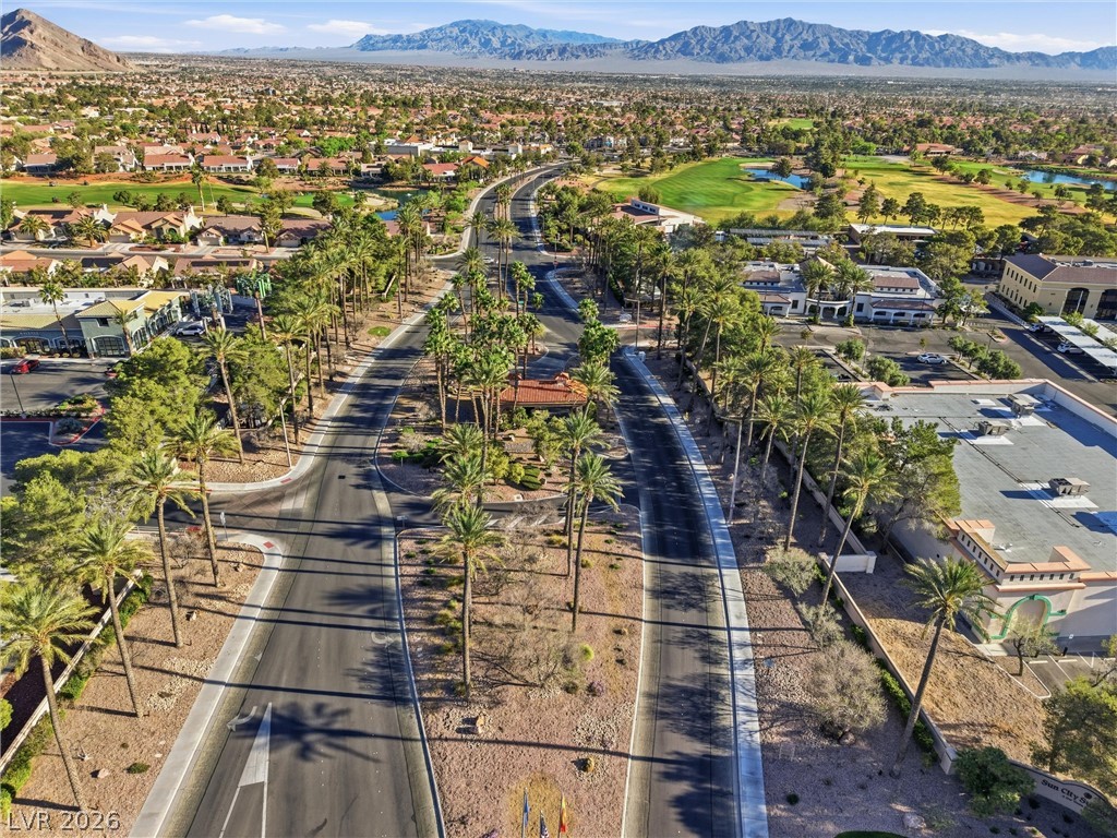 9532 Eagle Valley Drive