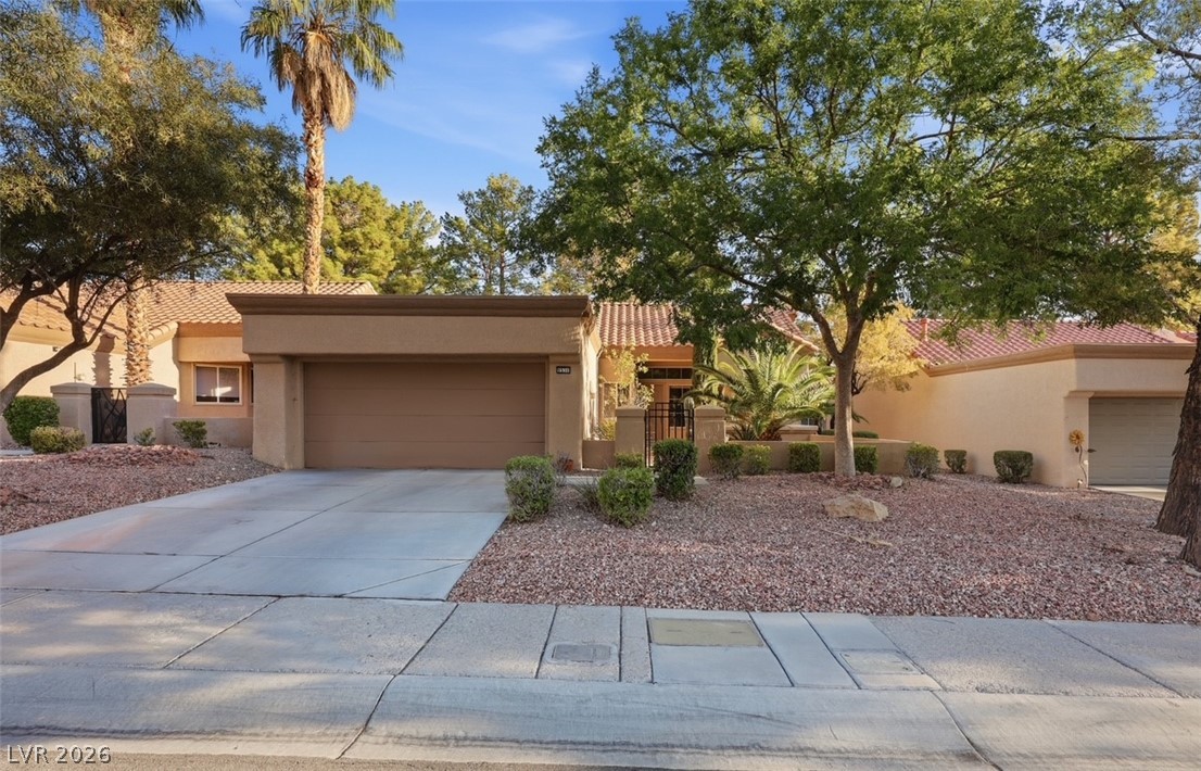 9532 Eagle Valley Drive