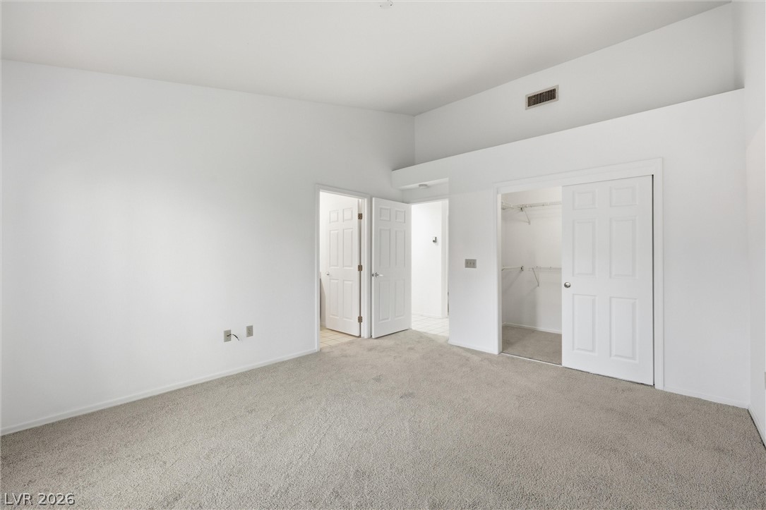 9532 Eagle Valley Drive