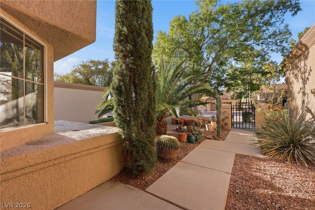 9532 Eagle Valley Drive
