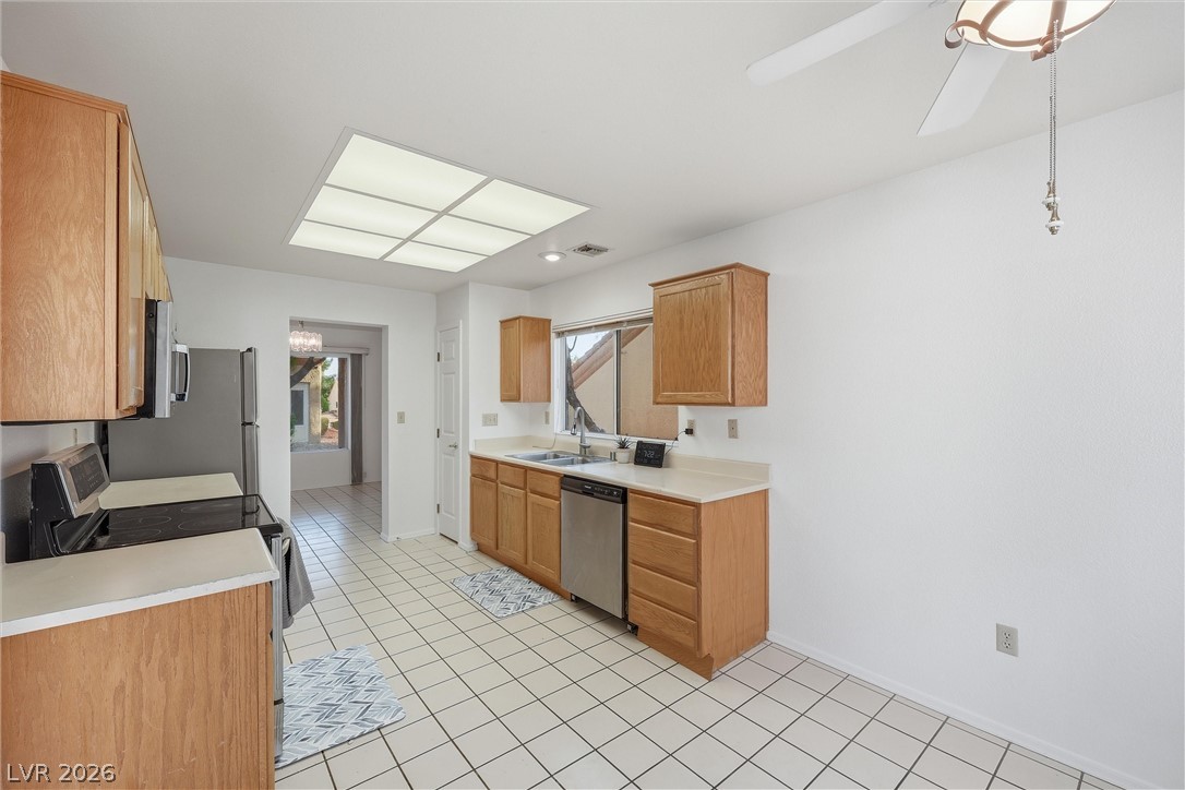 9532 Eagle Valley Drive