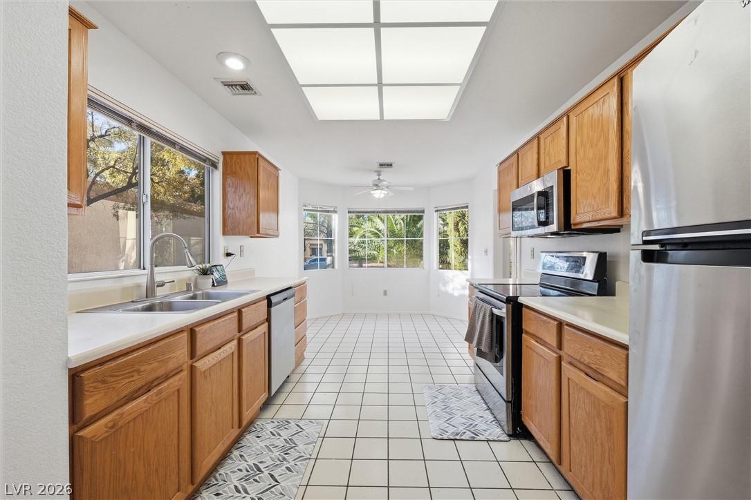 9532 Eagle Valley Drive