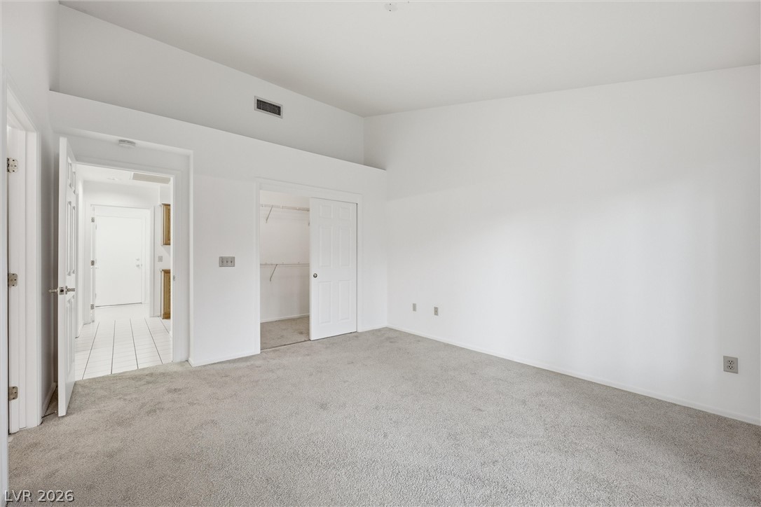 9532 Eagle Valley Drive