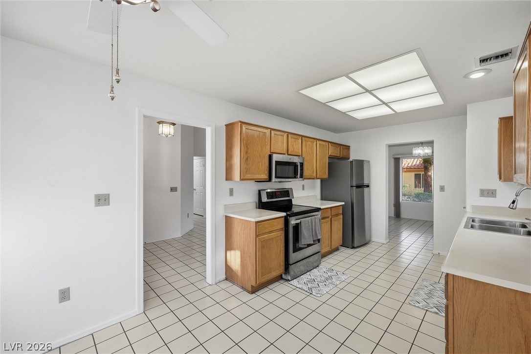 9532 Eagle Valley Drive