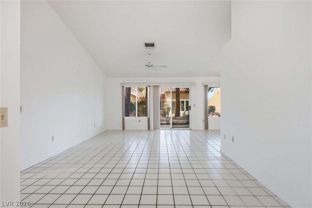 9532 Eagle Valley Drive
