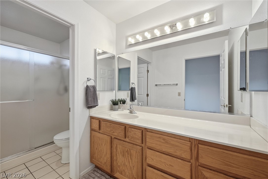 9532 Eagle Valley Drive
