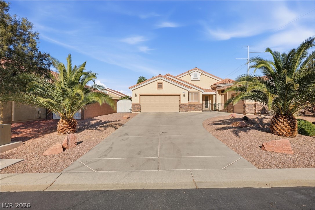 10419 Apples Eye Street