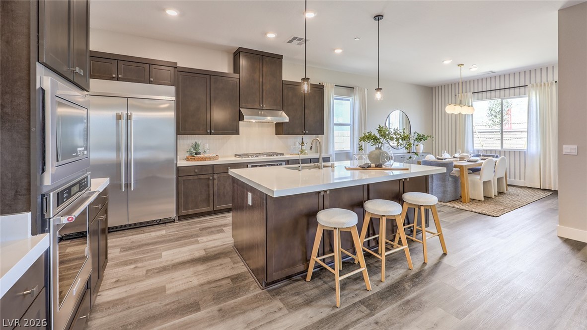 1112 Ryan River Place