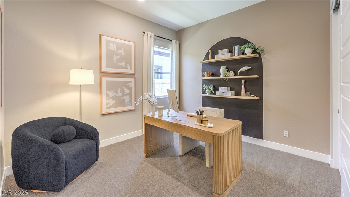 1112 Ryan River Place