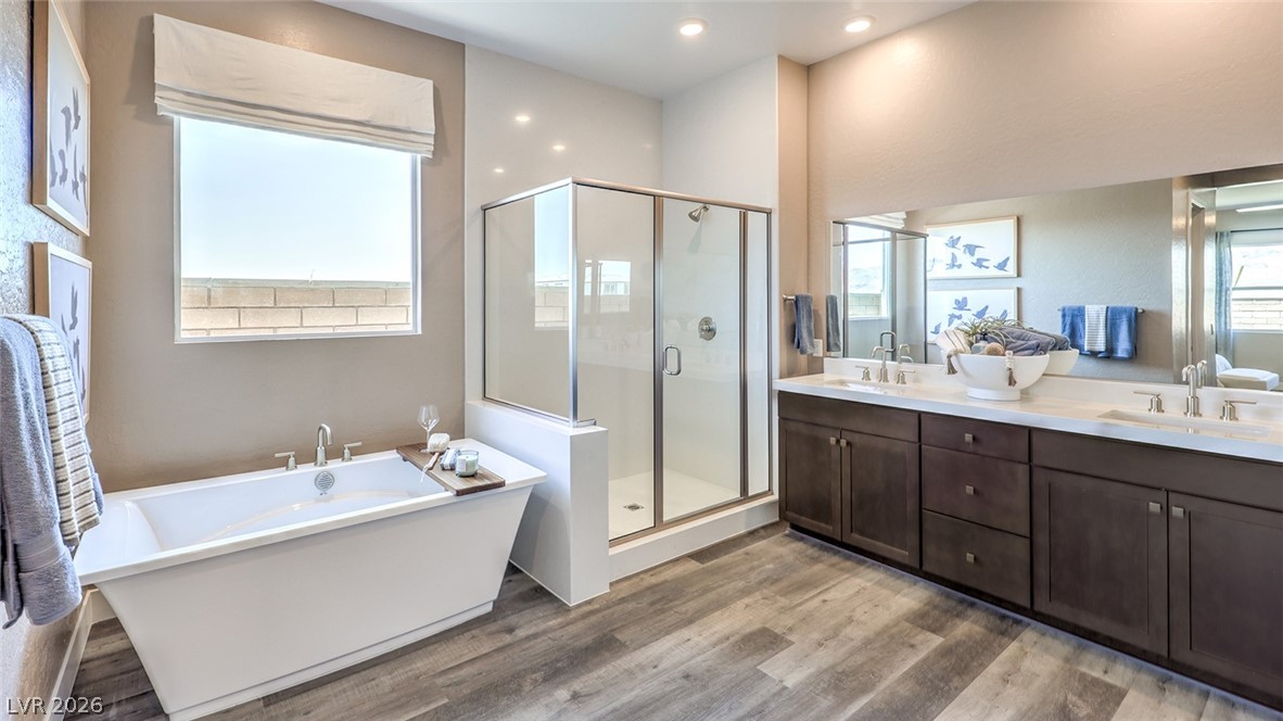 1112 Ryan River Place