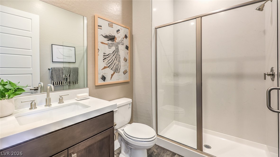 1112 Ryan River Place