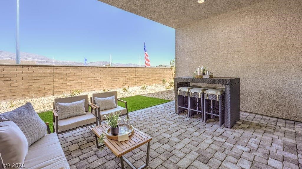 1112 Ryan River Place